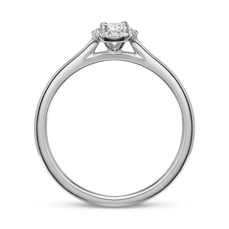 stacked-from-17-images-methodb-r6s1