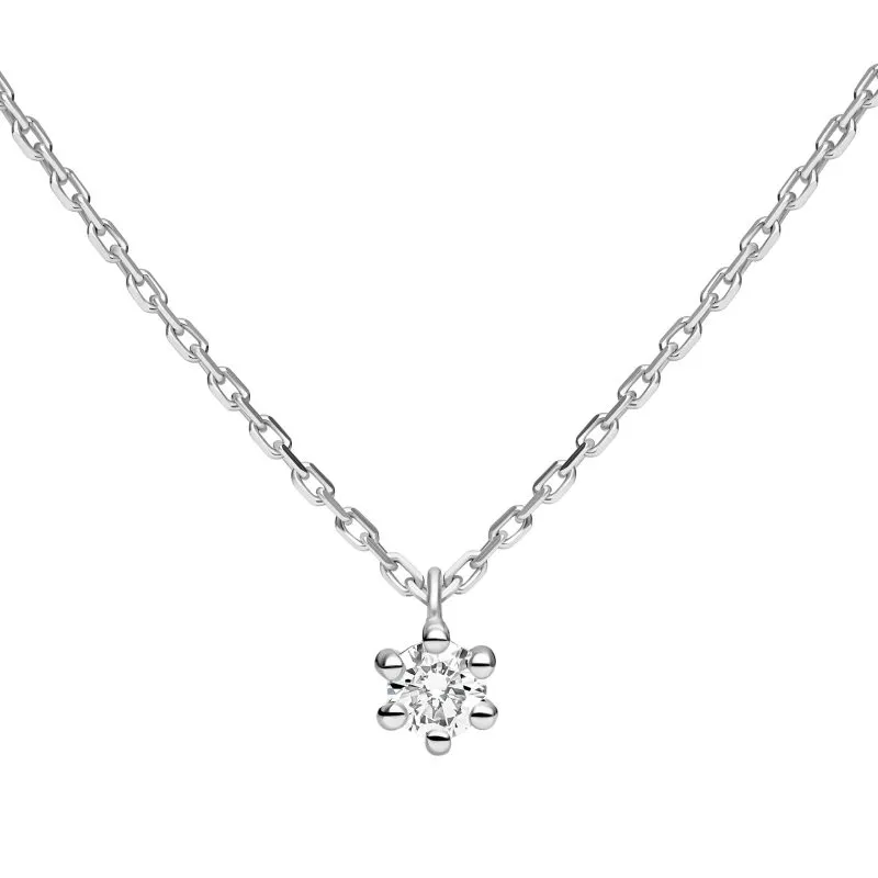 stacked-from-6-images-methodb-r8s4