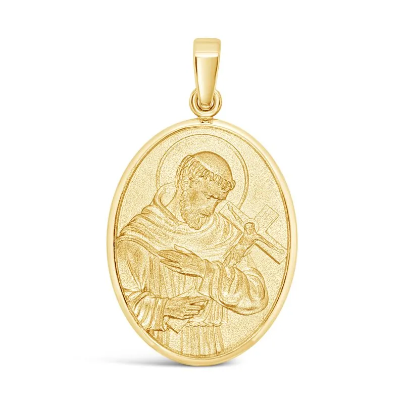 un-0937-5050020000244_1