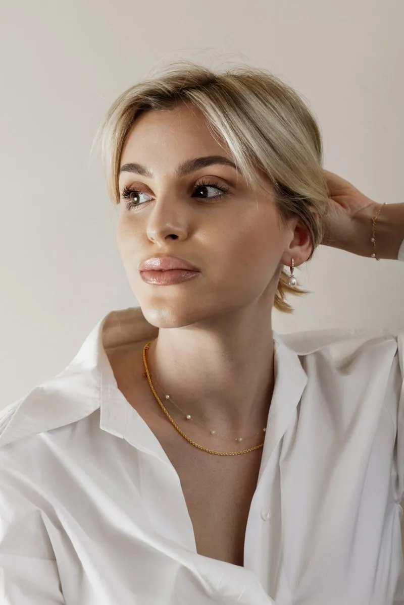 whatsapp-image-2026-03-27-at-12-44-29