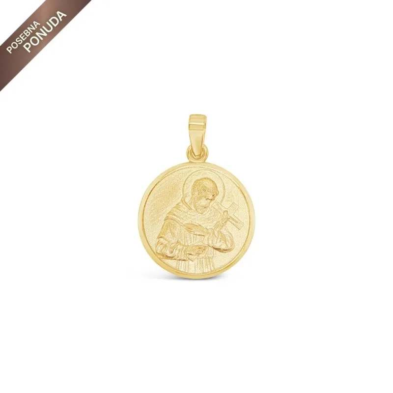 un-0939-5050020000242_1-1