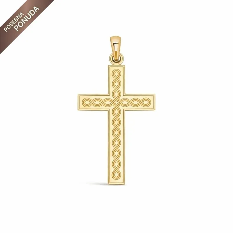 heritage-5050020000245-1-19200