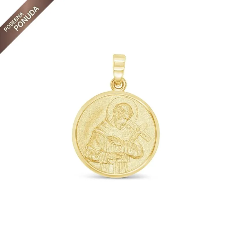 un-09385050020000243_1-28800