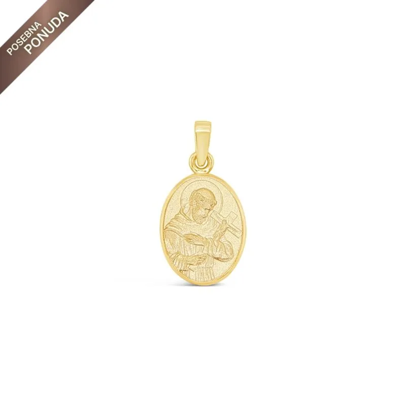 un-0940-5050020000241_1-1