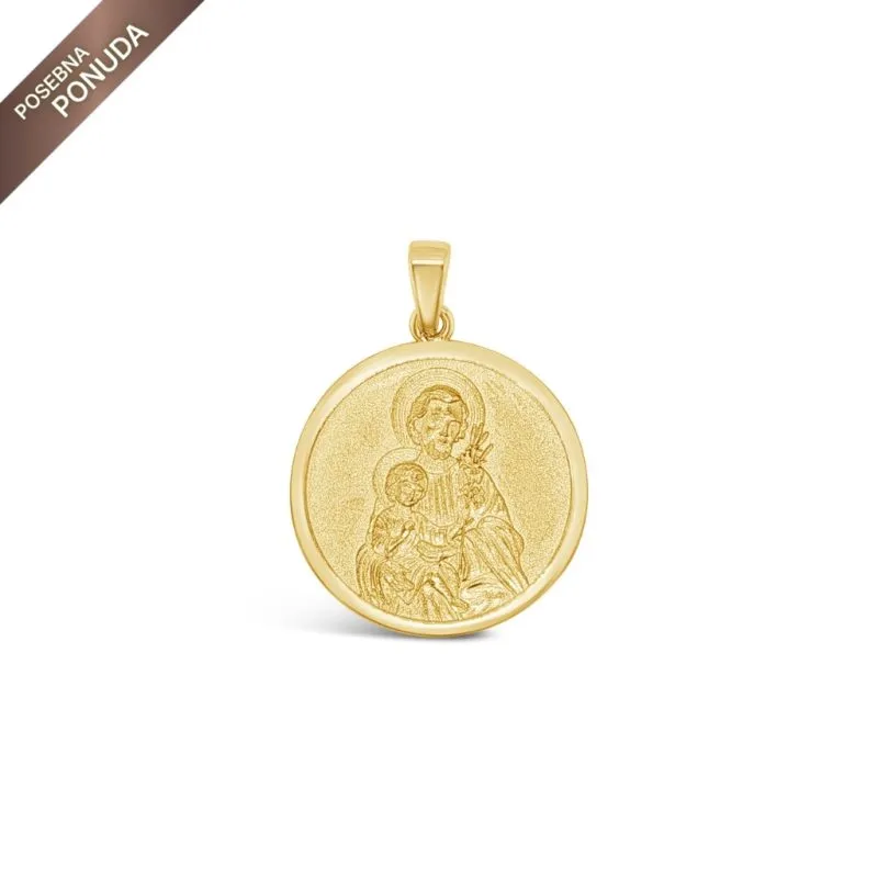 un-0936-5050020000248_1-1