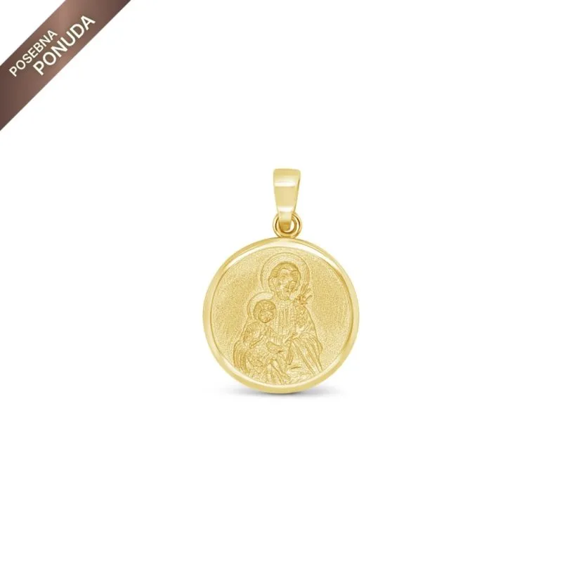 un-0933-5050020000247_1-1