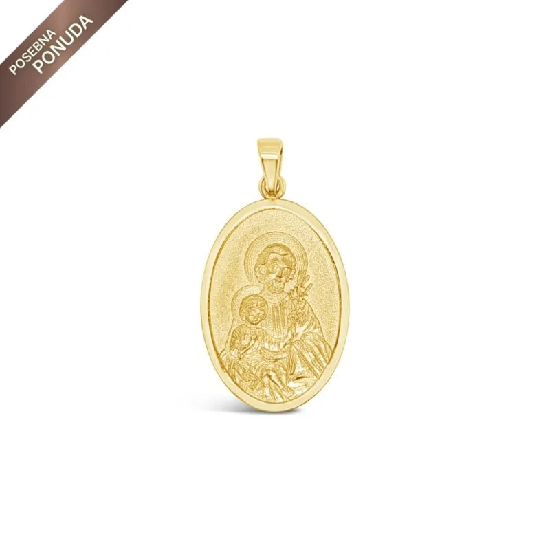 un-0935-5050020000141_1-1