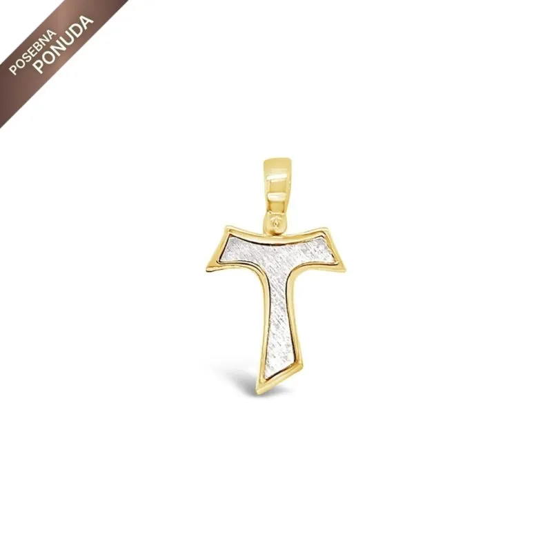 grace-tau-9050010000087__2020-12-16-00-09-18-scaled-19200