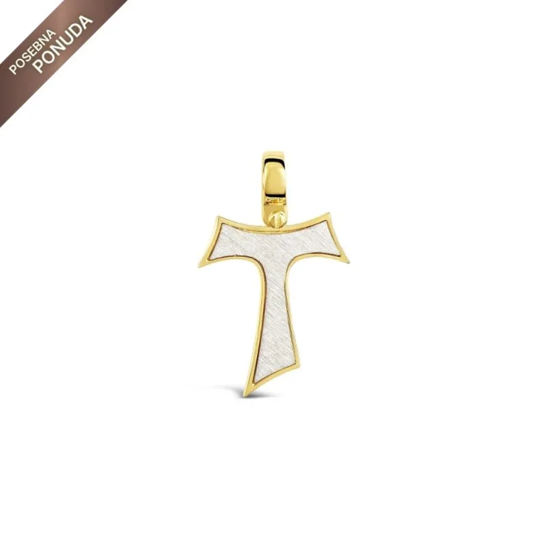 pure-tau-5050010003618-1-scaled-28800