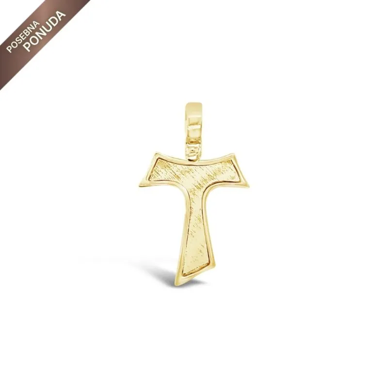 hope-5050010002428-scaled-28800