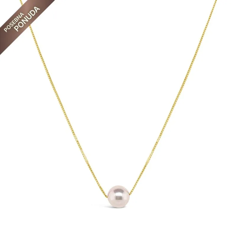 pretty-pearl-5040010002285-1