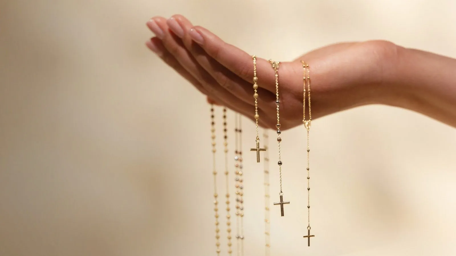 whatsapp-image-2026-04-07-at-12-06-01