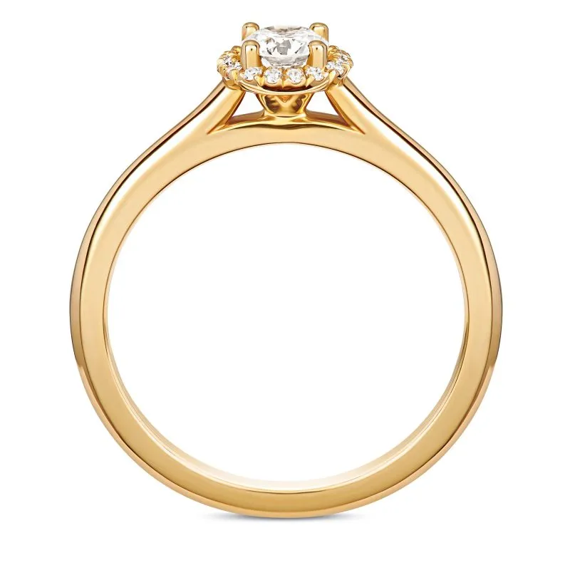 stacked-from-17-images-methodbl-r8s4