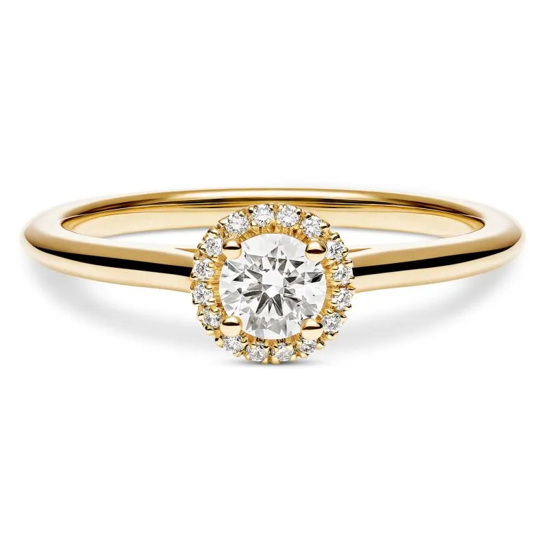 stacked-from-23-images-methodbl-r8s4