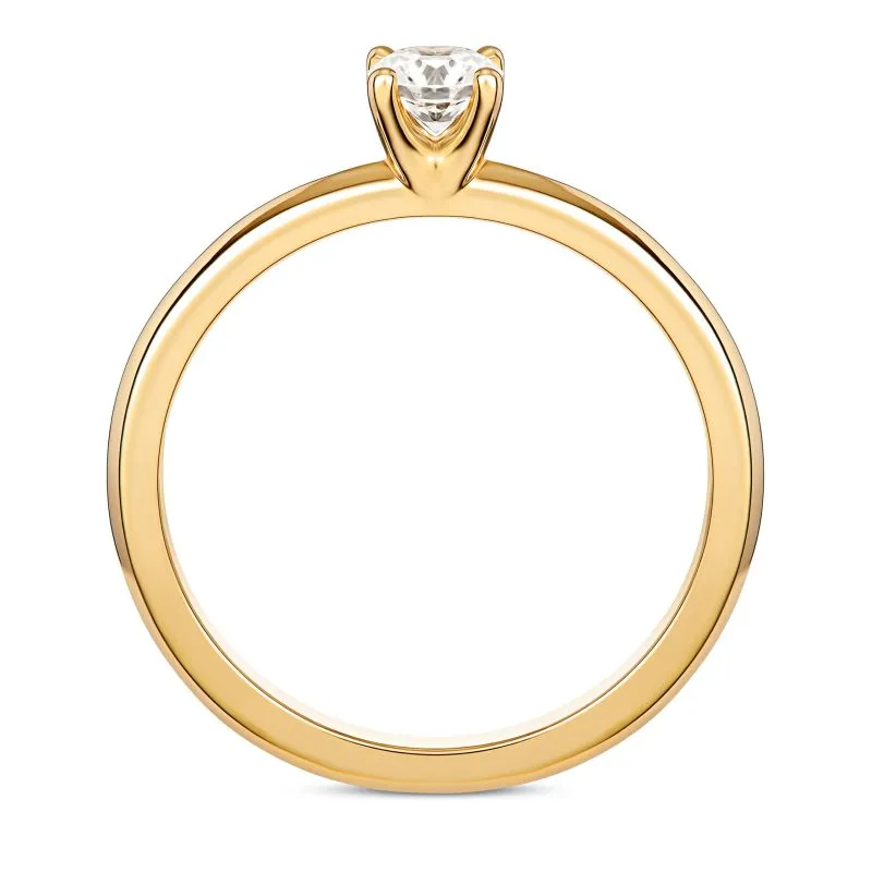 stacked-from-13-images-methodbl-r8s4