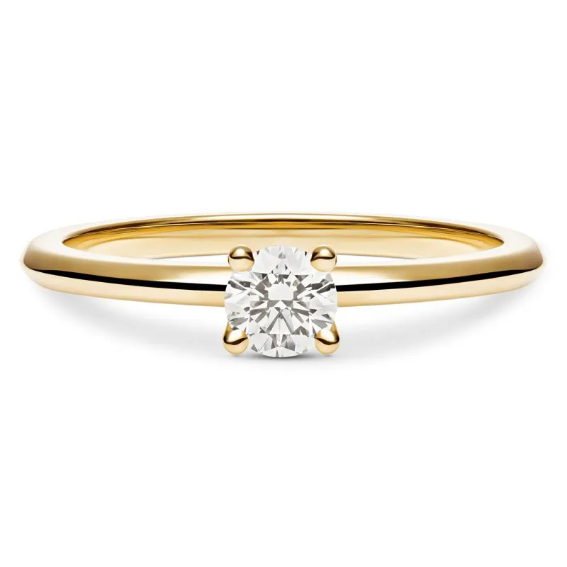 stacked-from-34-images-methodb-r8s4