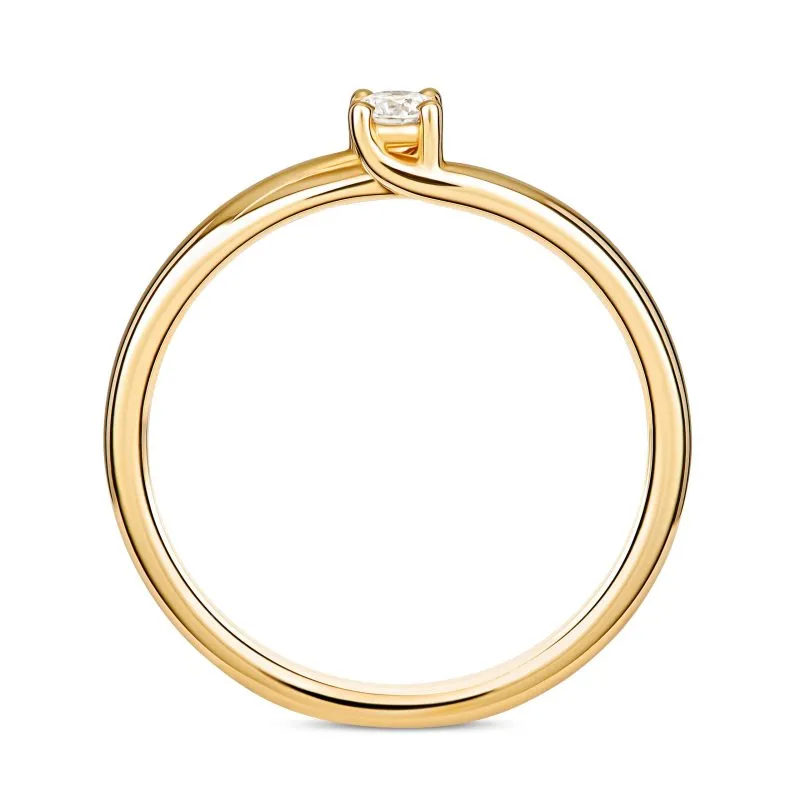 stacked-from-11-images-methodbl-r8s4