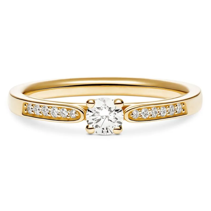 stacked-from-19-images-methodb-r8s4