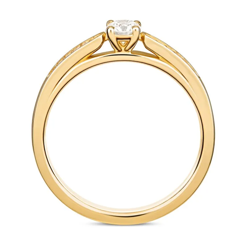 stacked-from-13-images-methodbl-r8s4