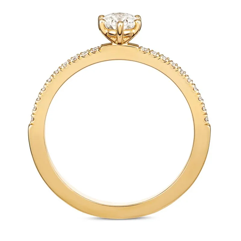 stacked-from-13-images-methodbl-r8s4