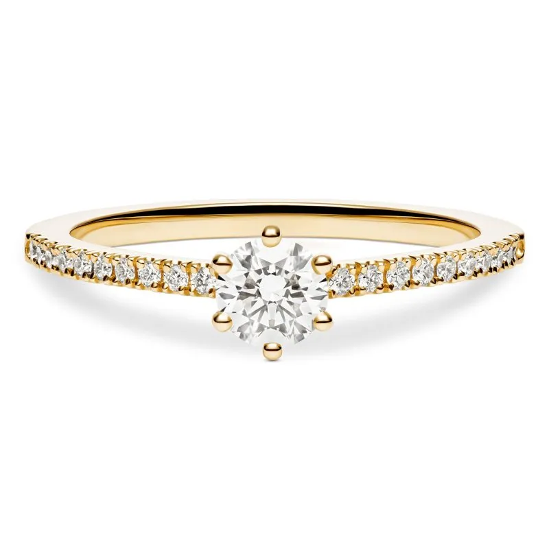 stacked-from-20-images-methodb-r8s4