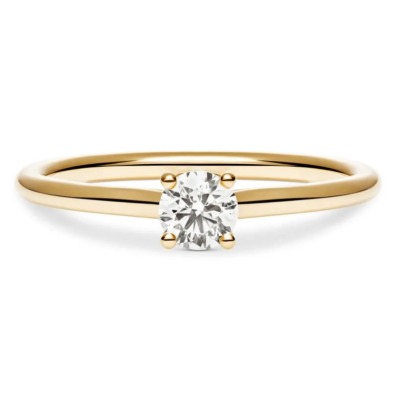 stacked-from-21-images-methodb-r8s4