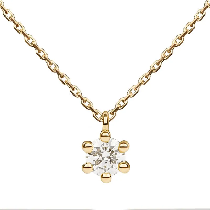 stacked-from-9-images-methodb-r8s4