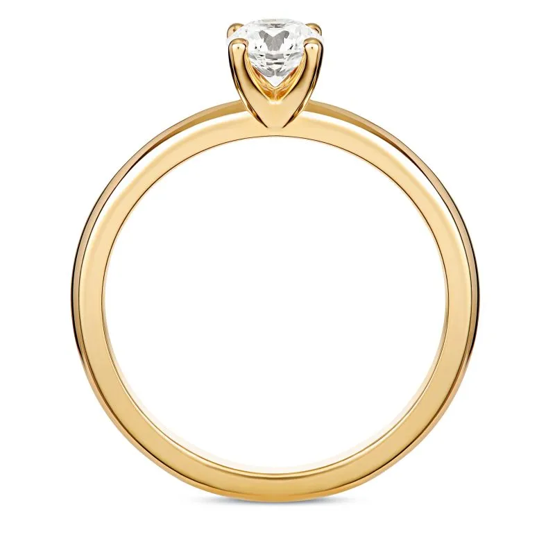 stacked-from-14-images-methodbl-r8s4