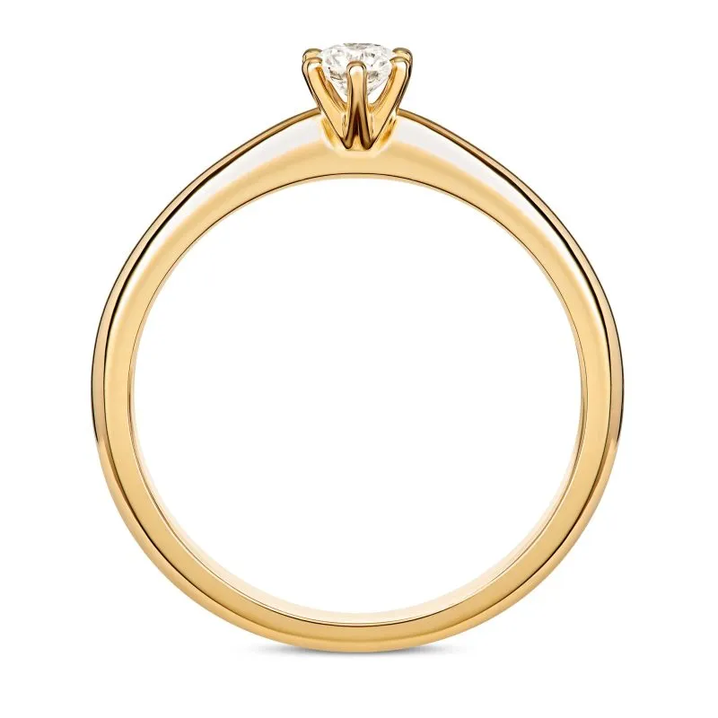 stacked-from-13-images-methodbl-r8s4