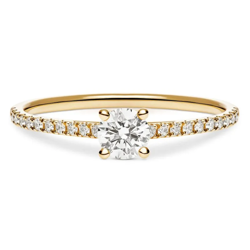 stacked-from-21-images-methodb-r8s4