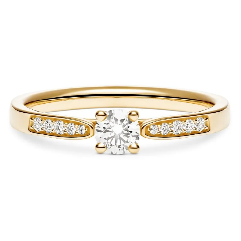 stacked-from-20-images-methodb-r8s4