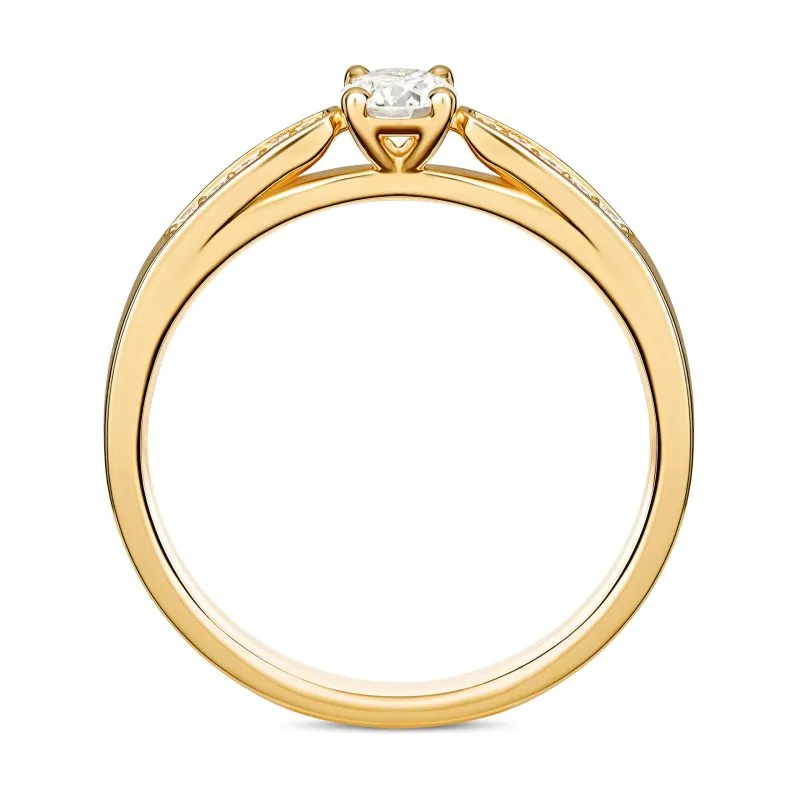 stacked-from-14-images-methodbl-r8s4