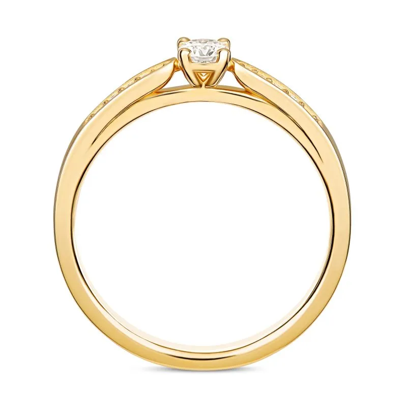 stacked-from-15-images-methodbl-r8s4