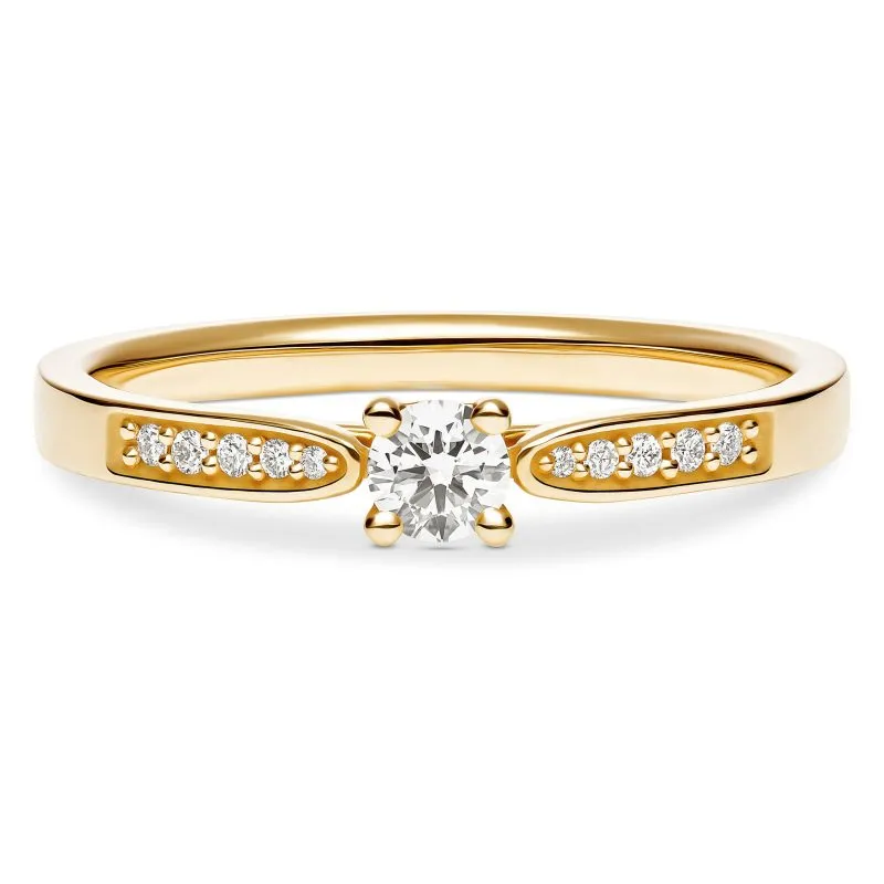 stacked-from-21-images-methodb-r8s4