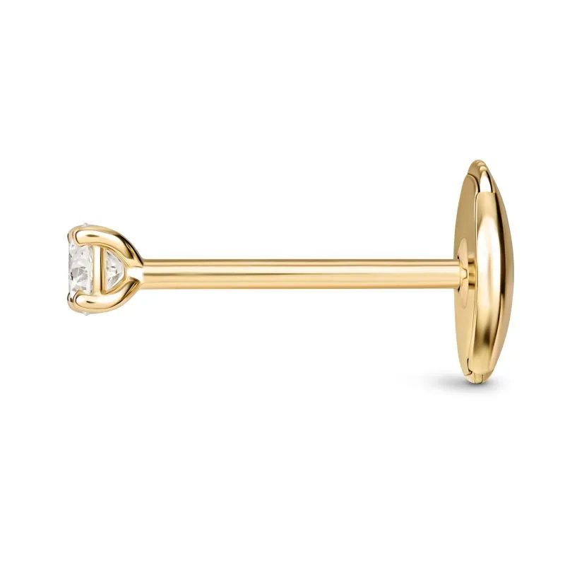 stacked-from-15-images-methodbl-r8s4