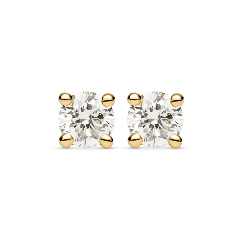 stacked-from-2-images-methodb-r8s4