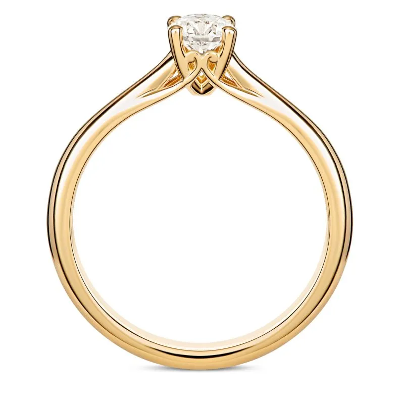 stacked-from-13-images-methodbl-r8s4