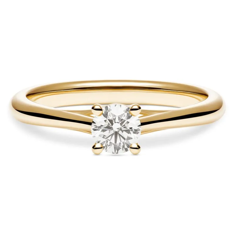 stacked-from-21-images-methodb-r8s4