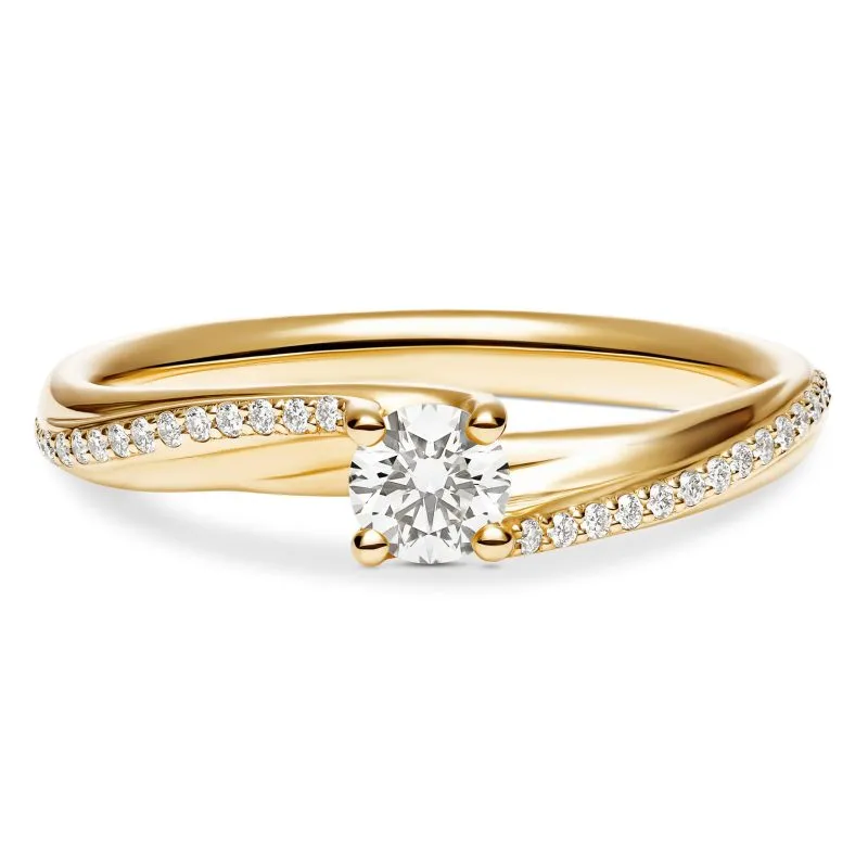 stacked-from-25-images-methodb-r8s4