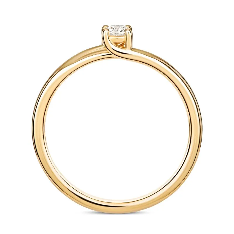 stacked-from-11-images-methodbl-r8s4