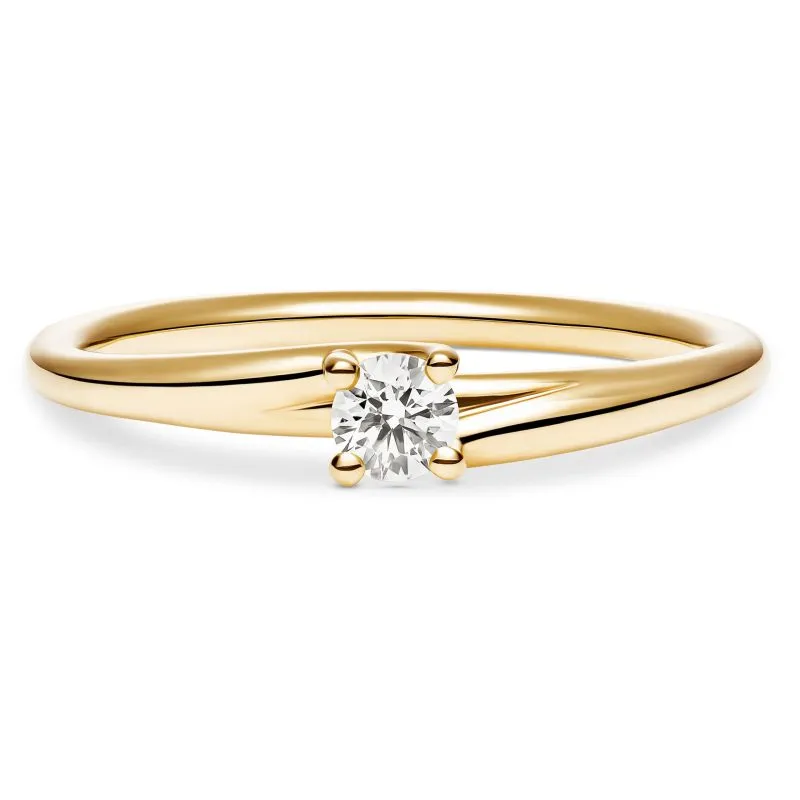 stacked-from-30-images-methodb-r8s4