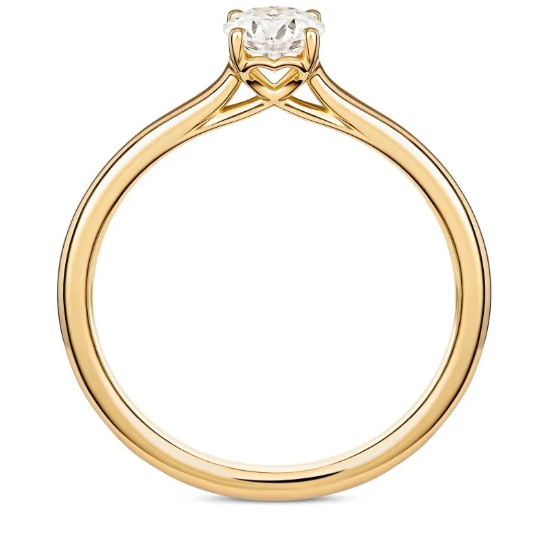 stacked-from-16-images-methodbl-r8s4