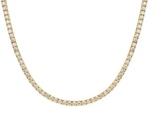 stacked-from-8-images-methodb-r8s4