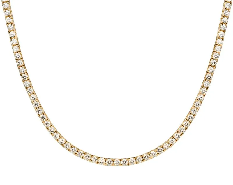 stacked-from-8-images-methodb-r8s4