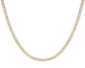 stacked-from-9-images-methodb-r8s4