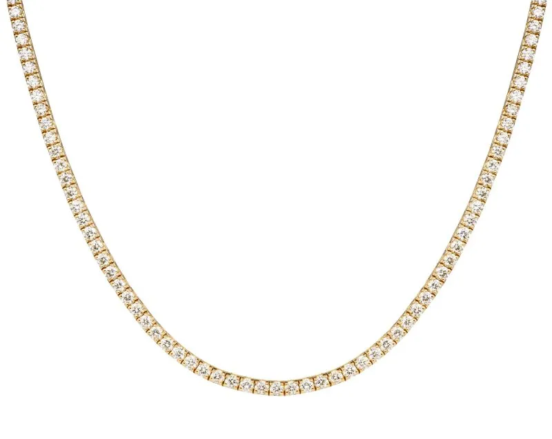 stacked-from-9-images-methodb-r8s4