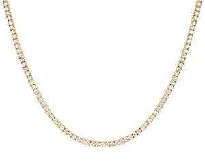 stacked-from-9-images-methodb-r8s4