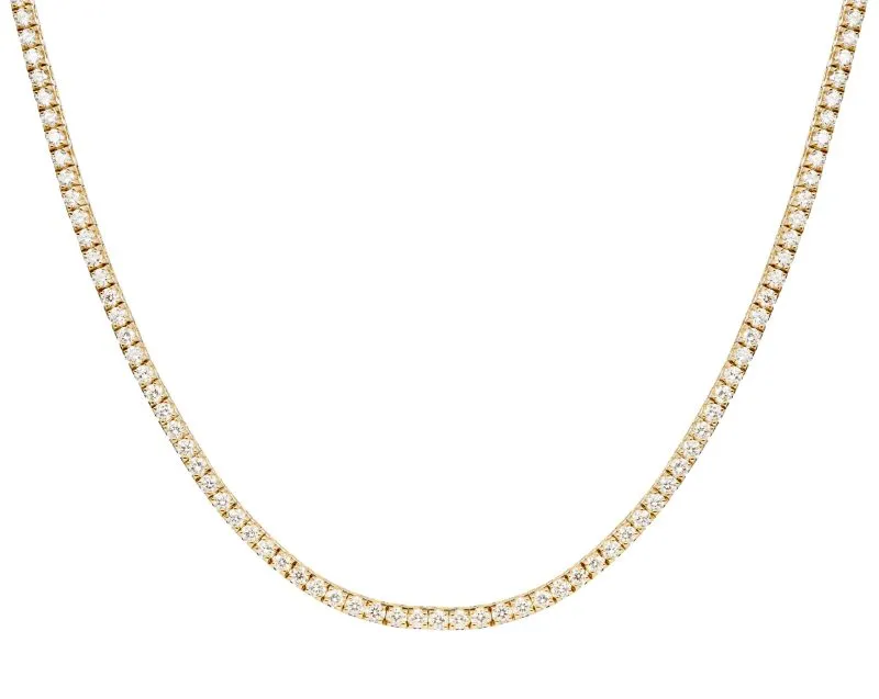 stacked-from-9-images-methodb-r8s4