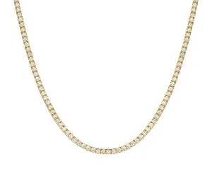 stacked-from-9-images-methodb-r8s4