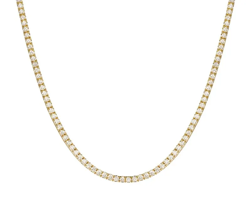 stacked-from-9-images-methodb-r8s4